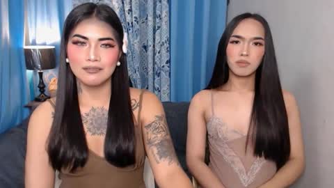Snapshot of lytatto_lashes chatting on 05/26/26, 01:29 lytatto_lashes online show from 05/26/26, 01:29