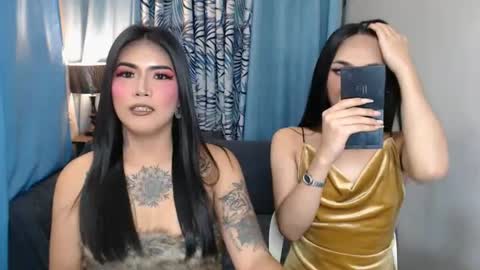 Snapshot of lytatto_lashes chatting on 06/13/26, 01:53 lytatto_lashes online show from 06/13/26, 01:53