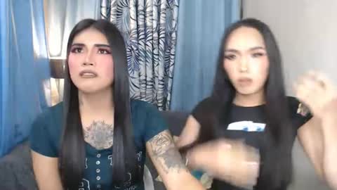 Snapshot of lytatto_lashes chatting on 06/14/26, 01:46 lytatto_lashes online show from 06/14/26, 01:46