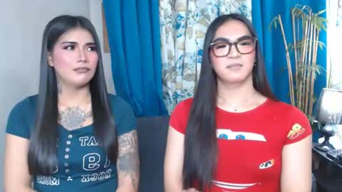 Snapshot of lytatto_lashes chatting on 06/15/26, 02:03 lytatto_lashes online show from 06/15/26, 02:03