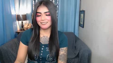 Snapshot of lytatto_lashes chatting on 06/16/26, 01:03 lytatto_lashes online show from 06/16/26, 01:03