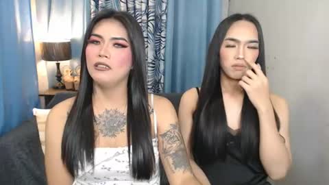 Snapshot of lytatto_lashes chatting on 06/19/26, 03:38 lytatto_lashes online show from 06/19/26, 03:38