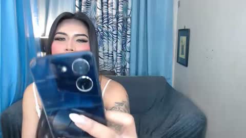 Snapshot of lytatto_lashes chatting on 06/21/26, 01:24 lytatto_lashes online show from 06/21/26, 01:24