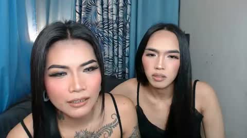 Snapshot of lytatto_lashes chatting on 06/23/26, 03:32 lytatto_lashes online show from 06/23/26, 03:32