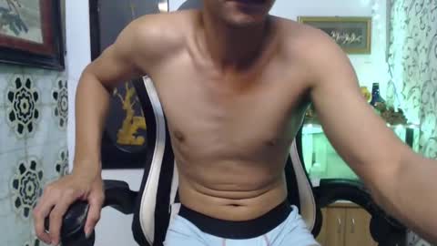 SWEETPINOY online show from 12/10/24, 10:38