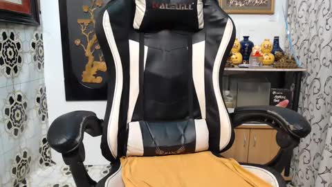 SWEETPINOY online show from 01/31/25, 12:28