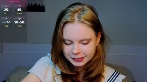 Julie online show from 08/06/26, 10:00