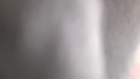 Snapshot of lyxbabylove chatting on 12/18/24, 01:45 LyxBabyLove online show from 12/18/24, 01:45