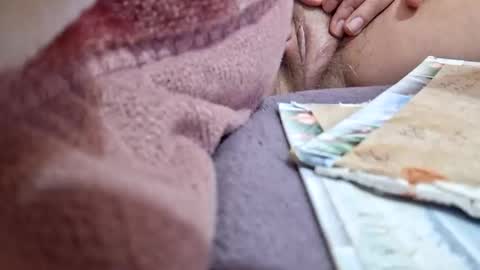 Snapshot of lyxbabylove chatting on 02/07/25, 09:47 LyxBabyLove online show from 02/07/25, 09:47