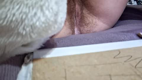 Snapshot of lyxbabylove chatting on 02/07/25, 06:45 LyxBabyLove online show from 02/07/25, 06:45