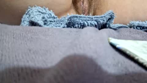 Snapshot of lyxbabylove chatting on 02/08/25, 07:16 LyxBabyLove online show from 02/08/25, 07:16