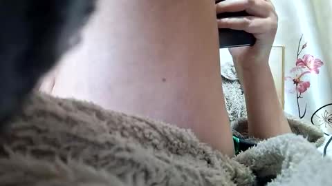 Snapshot of lyxbabylove chatting on 02/09/25, 04:18 LyxBabyLove online show from 02/09/25, 04:18