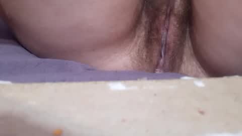 Snapshot of lyxbabylove chatting on 02/19/25, 05:16 LyxBabyLove online show from 02/19/25, 05:16