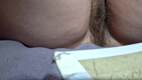 Snapshot of lyxbabylove chatting on 02/25/25, 04:42 LyxBabyLove online show from 02/25/25, 04:42