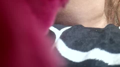 Snapshot of lyxbabylove chatting on 03/05/25, 04:24 LyxBabyLove online show from 03/05/25, 04:24