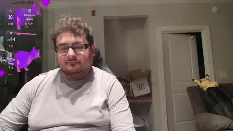 lyxx_2 online show from 02/13/26, 01:56