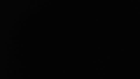 lyz_big_tits online show from 01/20/25, 01:00