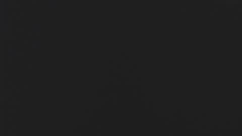 lyz_big_tits online show from 01/22/25, 12:27