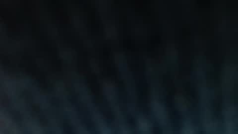 lyz_big_tits online show from 01/23/25, 12:30