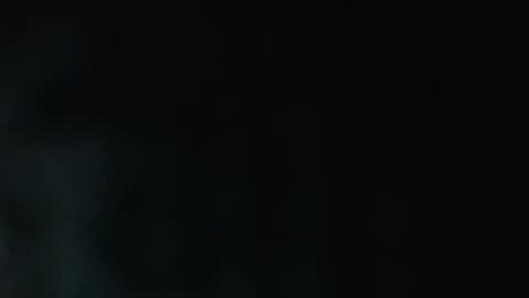 lyz_big_tits online show from 01/27/25, 12:58