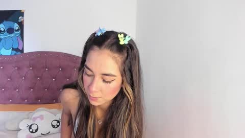 Lizzy smith  online show from 12/15/25, 09:08