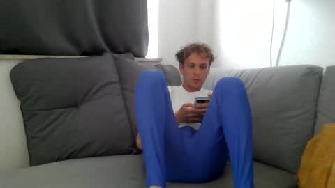 Snapshot of lzpboy chatting on 06/01/26, 03:58 lzpboy online show from 06/01/26, 03:58