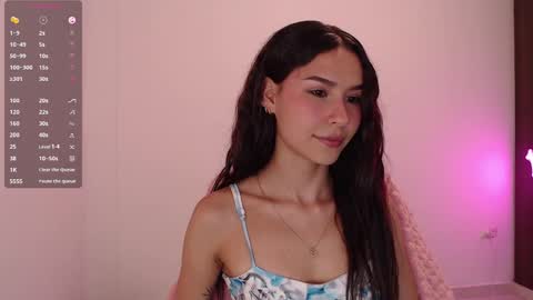 lzzyink online show from 09/13/25, 01:11