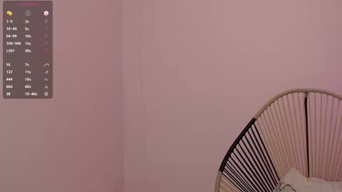 lzzyink online show from 09/17/25, 04:03