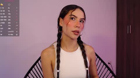 Snapshot of lzzyink chatting on 02/01/26, 01:59 lzzyink online show from 02/01/26, 01:59