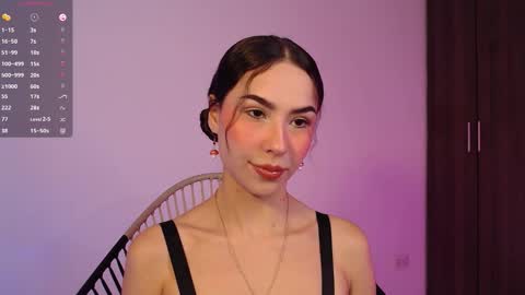 Snapshot of lzzyink chatting on 02/03/26, 03:26 lzzyink online show from 02/03/26, 03:26