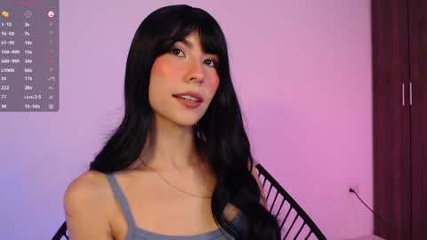 Snapshot of lzzyink chatting on 02/19/26, 07:26 lzzyink online show from 02/19/26, 07:26