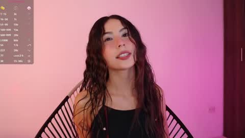 Snapshot of lzzyink chatting on 04/23/26, 06:58 lzzyink online show from 04/23/26, 06:58