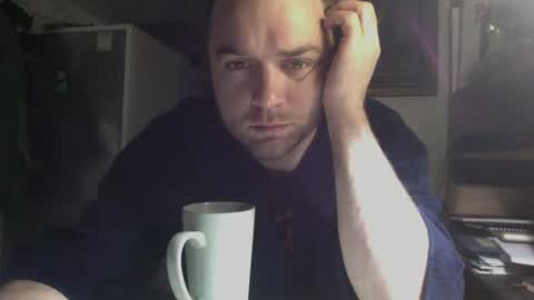 Snapshot of m0bydlck chatting on 03/11/26, 11:38 Moby online show from 03/11/26, 11:38