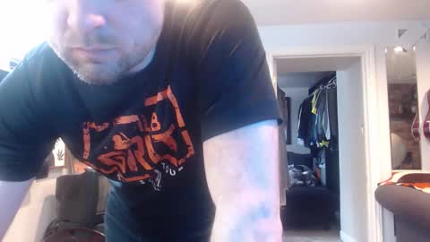 Snapshot of m0bydlck chatting on 03/15/26, 02:56 Moby online show from 03/15/26, 02:56