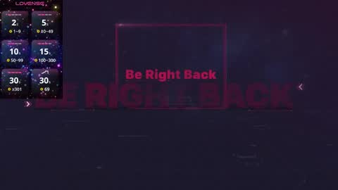 M0lly online show from 12/08/24, 05:55