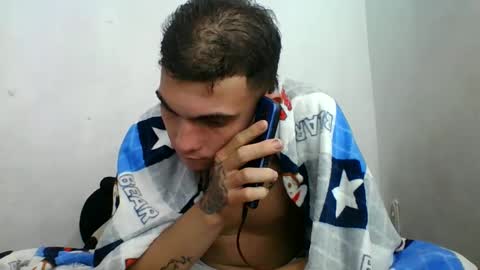 m0ntana777 online show from 09/08/25, 02:16