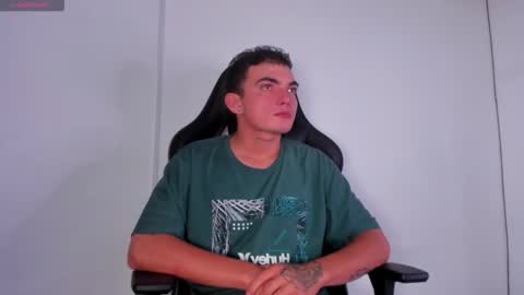 m0ntana777 online show from 12/02/25, 11:59