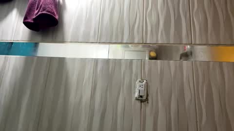 m0ntana777 online show from 03/06/26, 12:40