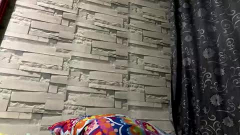 m0ntana777 online show from 03/08/26, 03:21