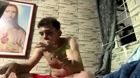 m0ntana777 online show from 03/17/26, 03:55