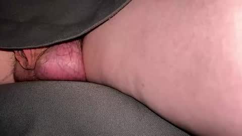 Snapshot of m0ntanaroja chatting on 10/25/25, 03:51 m0ntanaroja online show from 10/25/25, 03:51