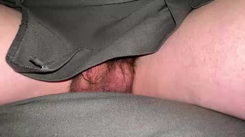 Snapshot of m0ntanaroja chatting on 11/15/25, 09:50 m0ntanaroja online show from 11/15/25, 09:50