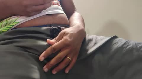 Snapshot of m0ren01995 chatting on 01/07/26, 11:12 m0ren01995 online show from 01/07/26, 11:12