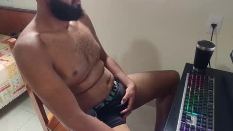 Snapshot of m0ren01995 chatting on 01/08/26, 12:51 m0ren01995 online show from 01/08/26, 12:51