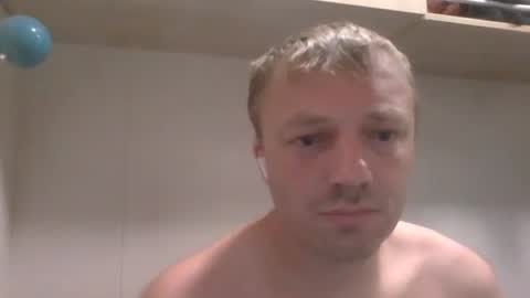 m15kala online show from 12/13/24, 08:41