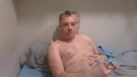 m15kala online show from 12/27/24, 07:46