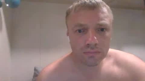 m15kala online show from 01/09/25, 06:06