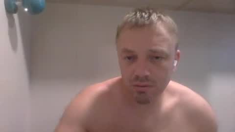 m15kala online show from 01/17/25, 10:55