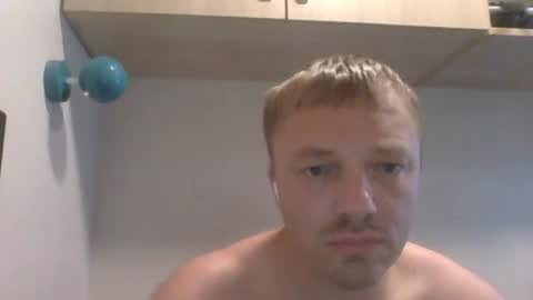 m15kala online show from 02/06/25, 07:35