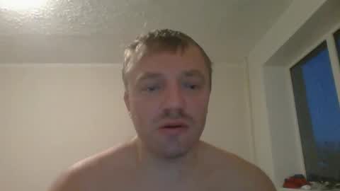 m15kala online show from 02/16/25, 03:48